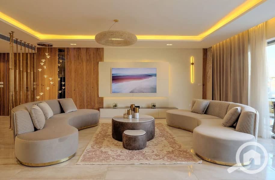 2 WhatsApp Image 2025-01-20 at 1.08. 38 PM (2). jpeg