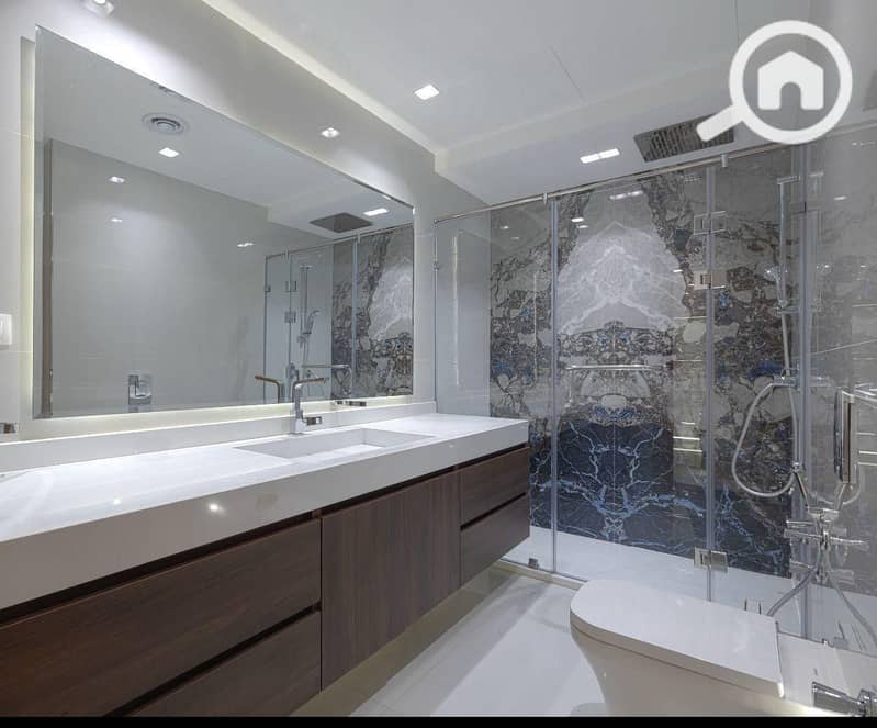 4 WhatsApp Image 2025-01-20 at 1.08. 38 PM (13). jpeg