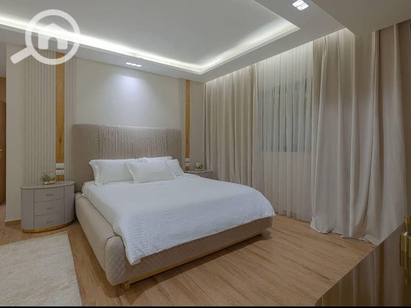 5 WhatsApp Image 2025-01-20 at 1.08. 38 PM (15). jpeg