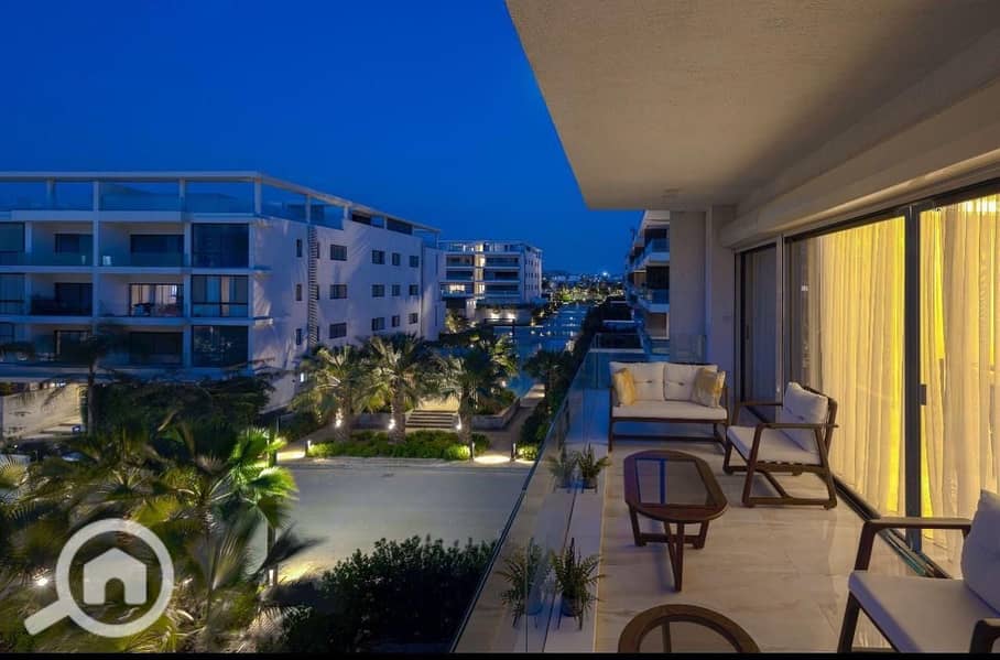 6 WhatsApp Image 2025-01-20 at 1.08. 38 PM (17). jpeg