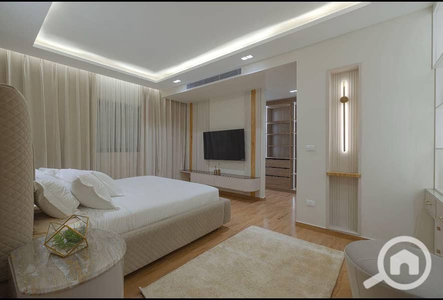 7 WhatsApp Image 2025-01-20 at 1.08. 38 PM (21). jpeg