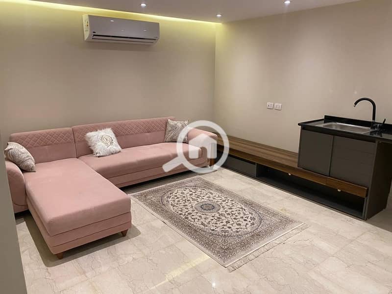 8 WhatsApp Image 2025-01-20 at 1.09. 06 PM (5). jpeg