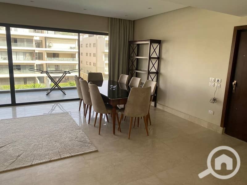 10 WhatsApp Image 2025-01-20 at 1.09. 06 PM (10). jpeg