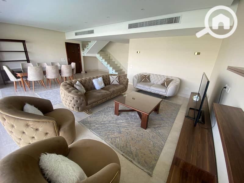 11 WhatsApp Image 2025-01-20 at 1.09. 06 PM (11). jpeg