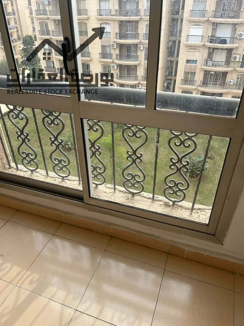 3 610506273_862889823308829_1193953630649618126_n. jpg