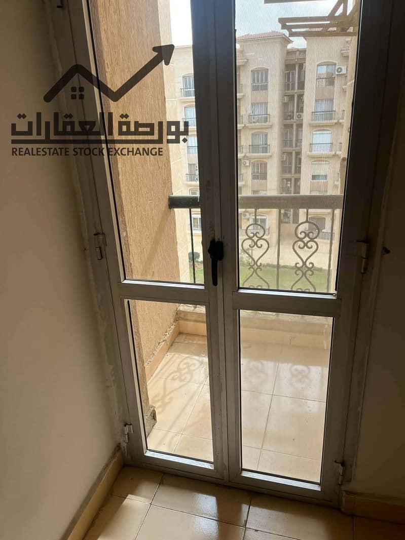 5 610986655_1384575666378254_7769104721667746705_n. jpg