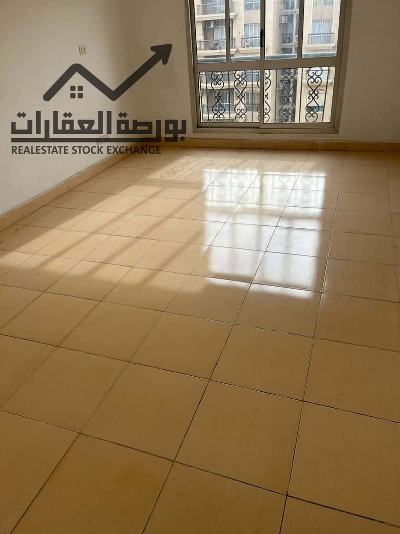 6 601034596_874203292198873_2755830324263645251_n. jpg