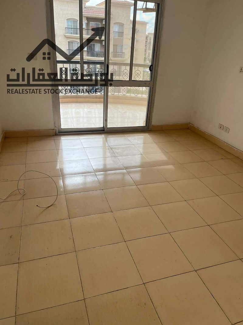 7 611072865_1209657384650644_441883204313808969_n. jpg