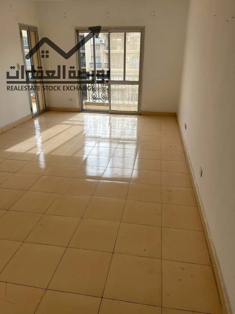 8 614992025_1184973100467901_2427933090463276040_n. jpg