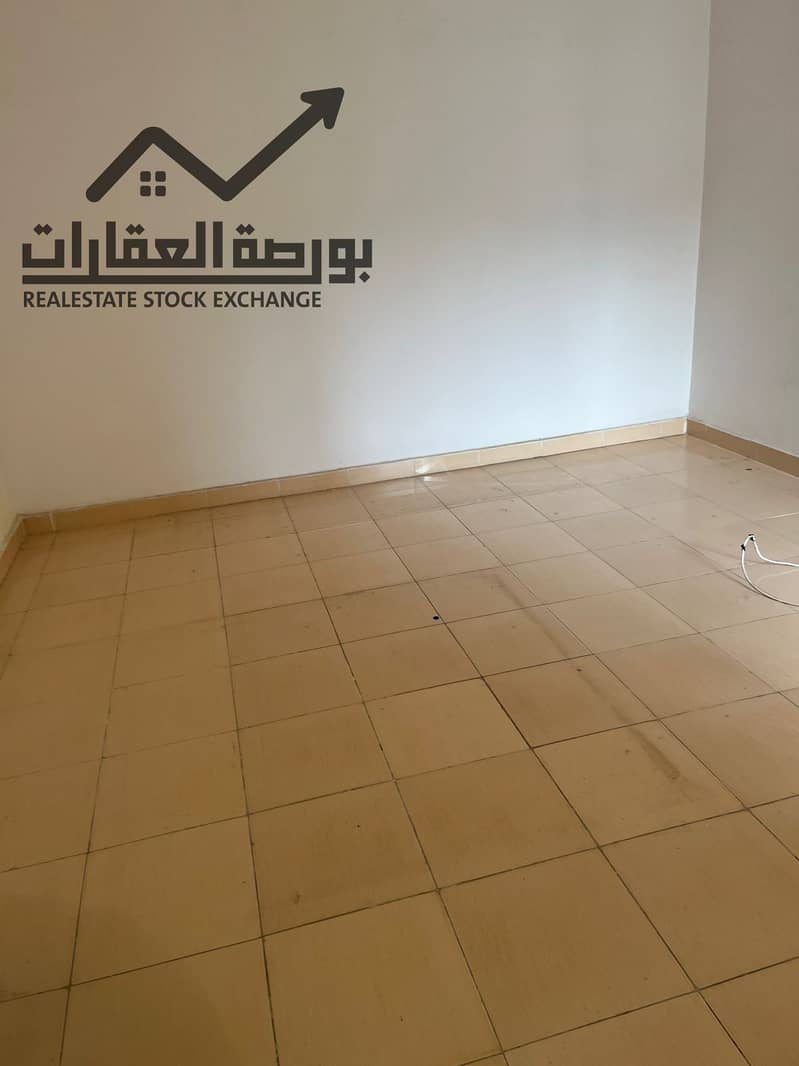 10 611666349_1169313845371849_6408423942122486860_n. jpg