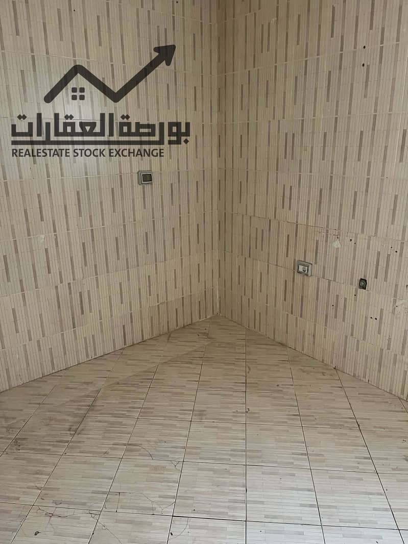 11 607422627_899897465919591_6569695728806085003_n. jpg