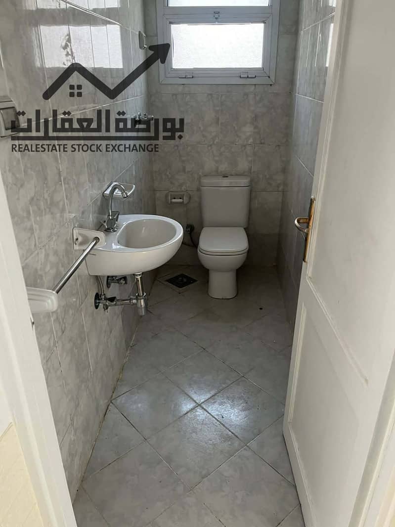 12 609509720_2259894381200794_303970273223482973_n. jpg