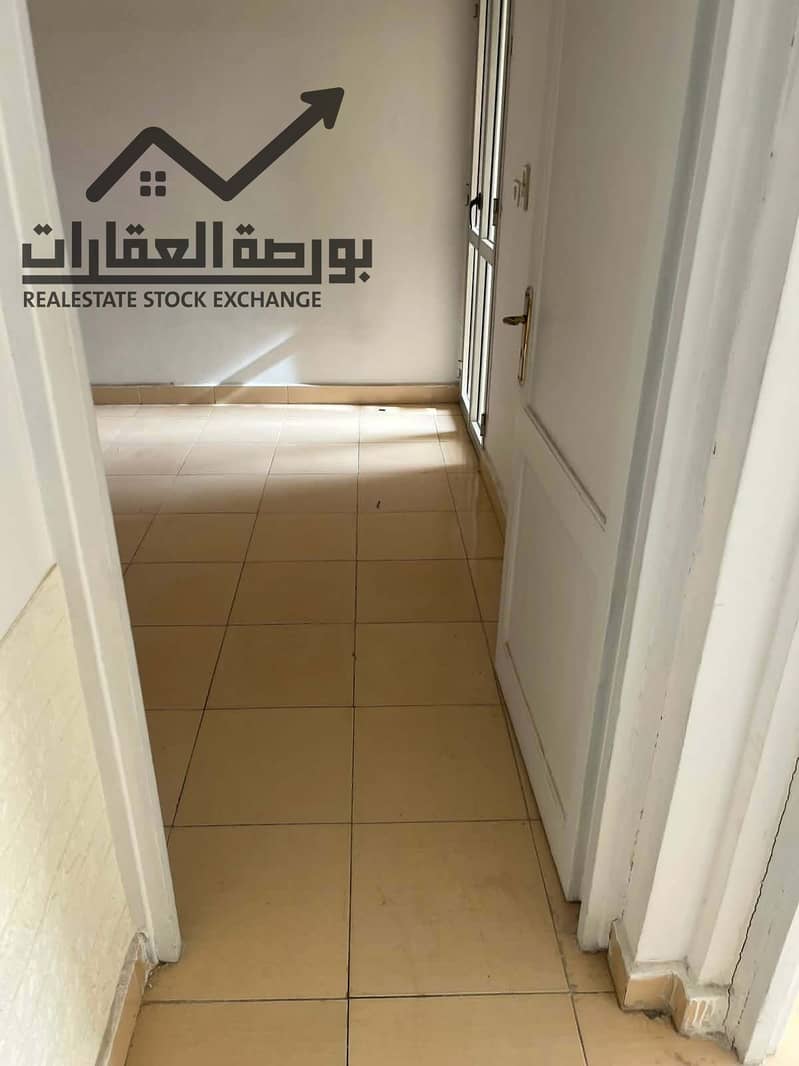 13 610480263_1938311630394465_3543060863533783788_n. jpg