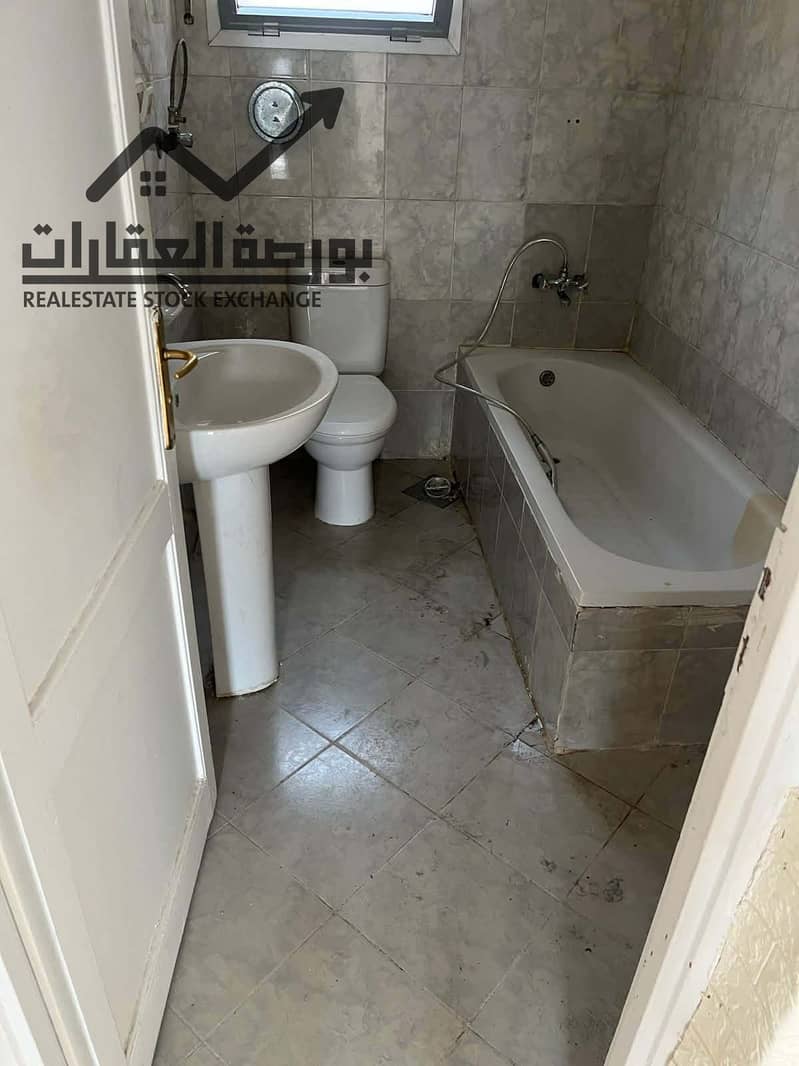 14 611315879_1586985698999504_5275518960260222134_n. jpg