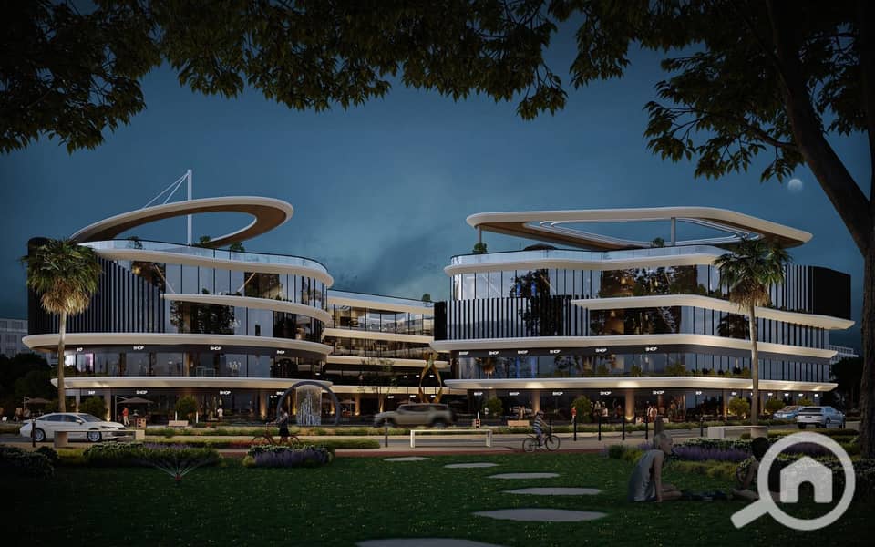 6 1777dde3-534b-40a7-91e8-7d074390e76a. jpg