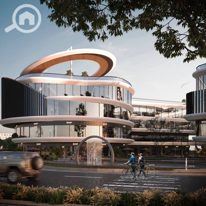 9 81613309-c99e-4239-b14a-ba274ba48285. jpg