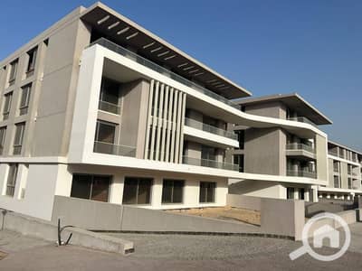 3 Bedroom Flat for Sale in 6th of October, Giza - WhatsApp Image 2026-01-12 at 3.45. 30 PM (1). jpeg