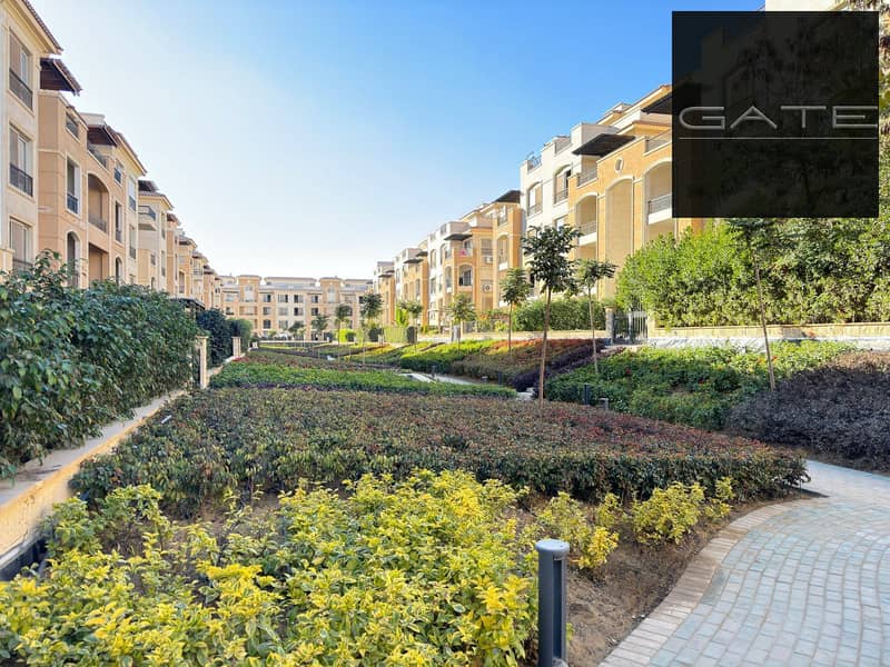 11 WhatsApp Image 2025-11-10 at 10.47. 57 AM (1). jpeg