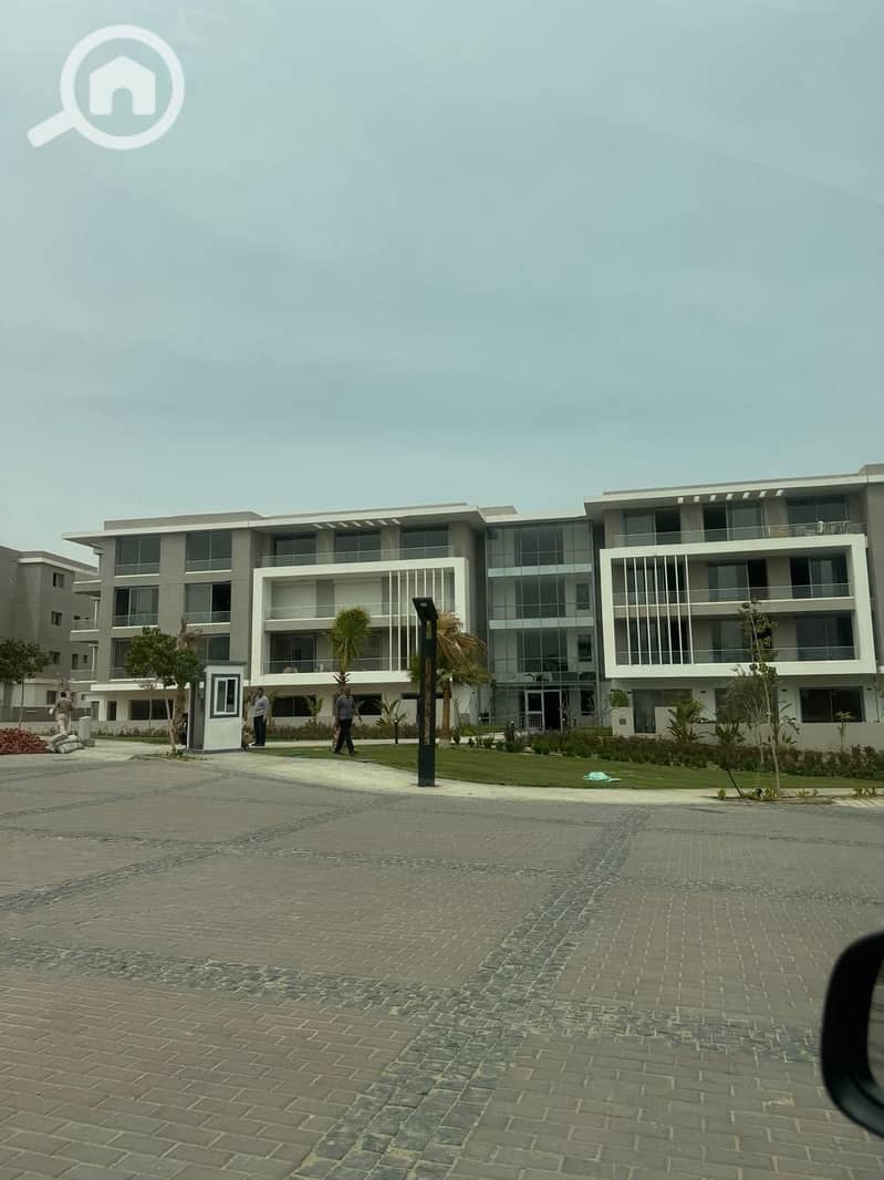 4 WhatsApp Image 2026-01-12 at 3.45. 28 PM. jpeg