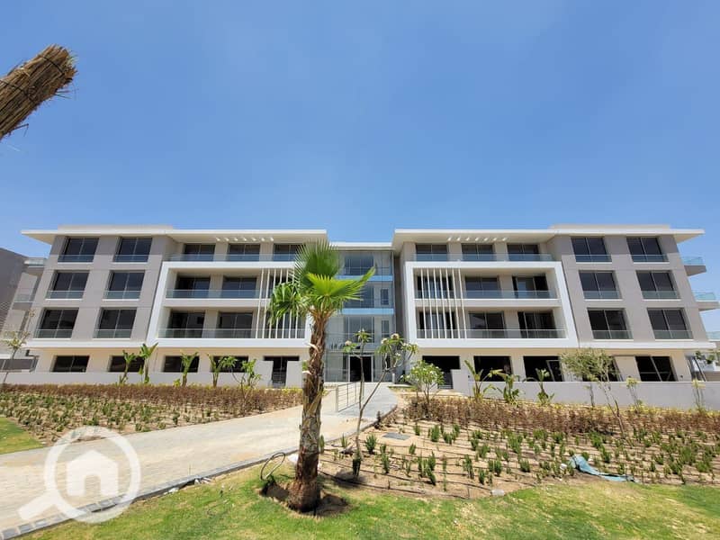 5 WhatsApp Image 2026-01-12 at 3.45. 29 PM. jpeg