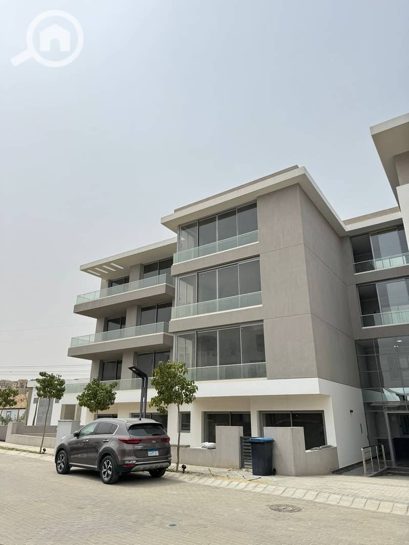 9 WhatsApp Image 2026-01-12 at 3.45. 29 PM (1). jpeg