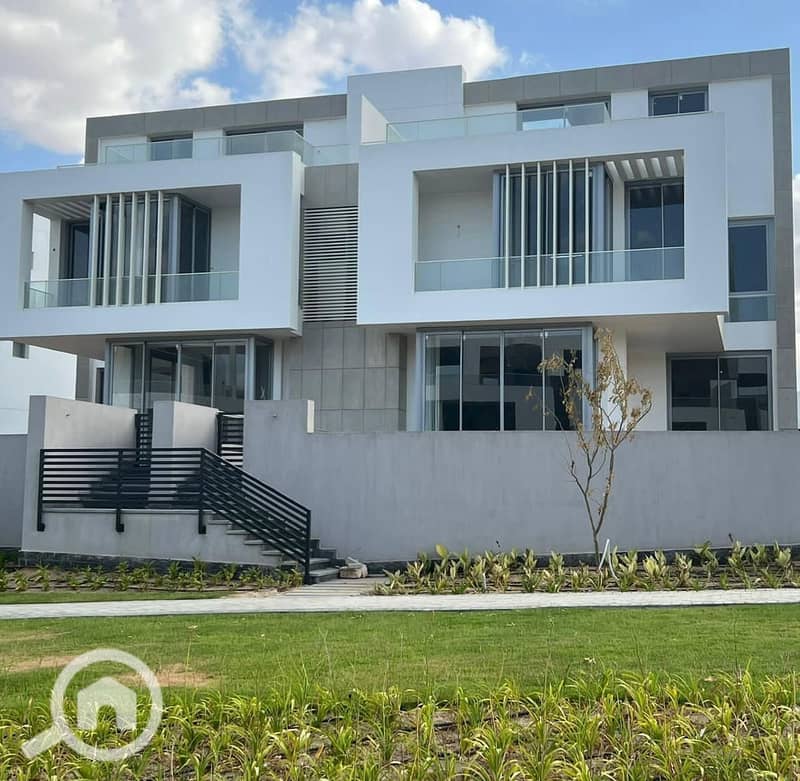 10 WhatsApp Image 2026-01-12 at 3.45. 28 PM (2). jpeg