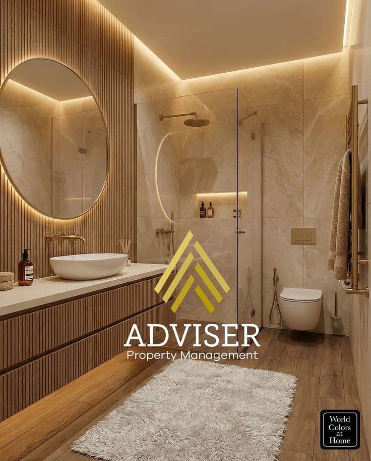 6 ILWHSWHS (9). jpeg