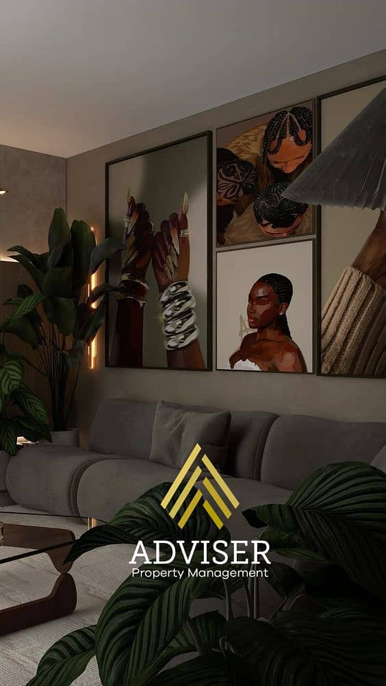 4 EDNJEHNDJ (4). jpeg