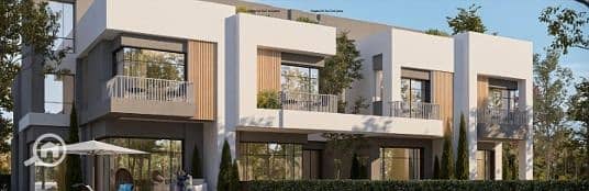 3 Screenshot_12-1-2026_13322_. jpeg