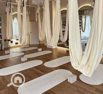 7 Screenshot_12-1-2026_13521_. jpeg