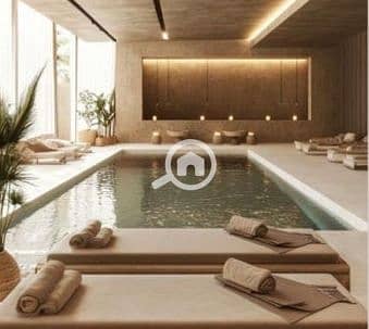 8 Screenshot_12-1-2026_13537_. jpeg