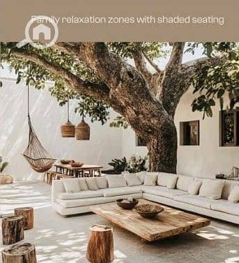 9 Screenshot_12-1-2026_131641_. jpeg