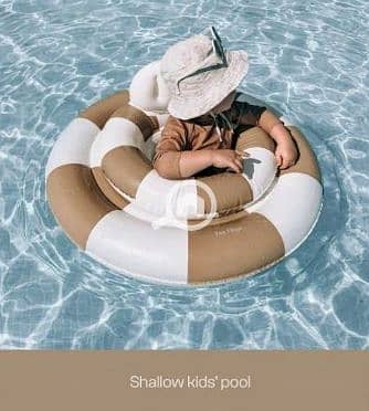 10 Screenshot_12-1-2026_131727_. jpeg