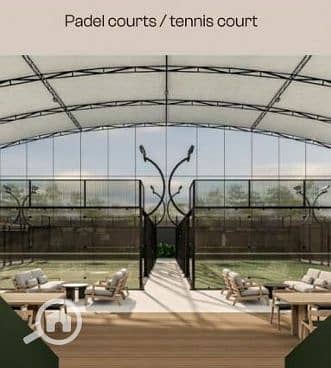 11 Screenshot_12-1-2026_131738_. jpeg