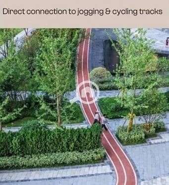 12 Screenshot_12-1-2026_131811_. jpeg