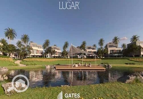 13 Screenshot_12-1-2026_133456_. jpeg