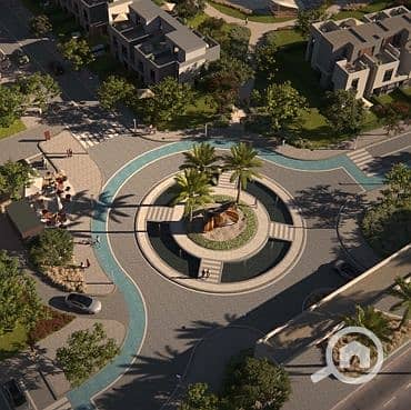 14 Screenshot_12-1-2026_133942_. jpeg