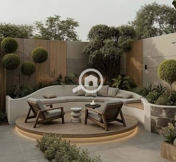 15 Screenshot_12-1-2026_134014_. jpeg