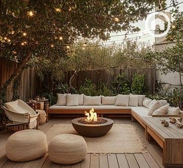 16 Screenshot_12-1-2026_134139_. jpeg