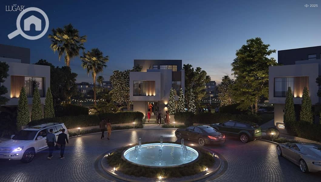 17 Screenshot_12-1-2026_134247_. jpeg