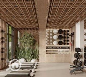 18 Screenshot_12-1-2026_1358_. jpeg