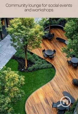 19 Screenshot_12-1-2026_1369_. jpeg