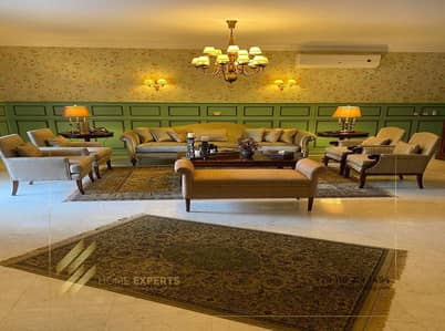 توين هاوس 4 غرف نوم للايجار في القاهرة الجديدة، القاهرة - WhatsApp Image 2026-01-11 at 12.08. 18 PM. jpeg