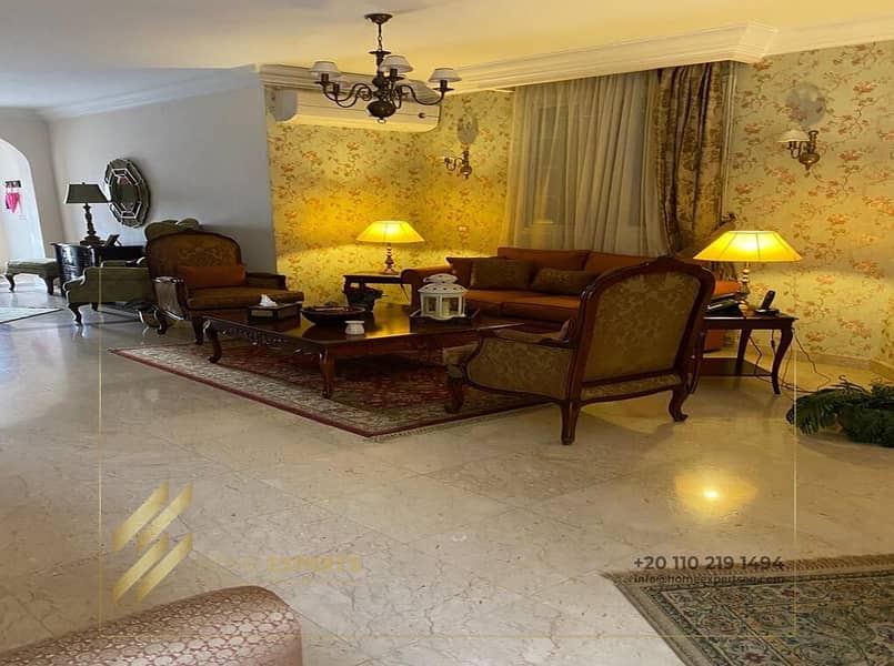 3 WhatsApp Image 2026-01-11 at 12.08. 17 PM (2). jpeg