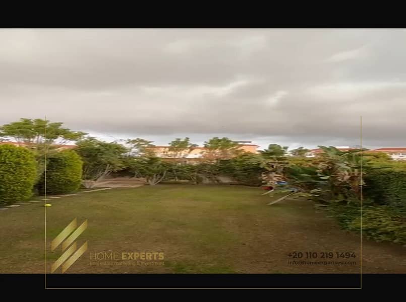 4 WhatsApp Image 2026-01-11 at 12.08. 17 PM (1). jpeg