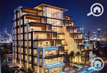 غرفة 1 غرفة نوم للبيع في 6 أكتوبر، الجيزة - 35751783-800x600. jpeg