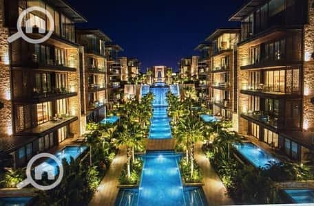 4 35776616-400x300. jpeg