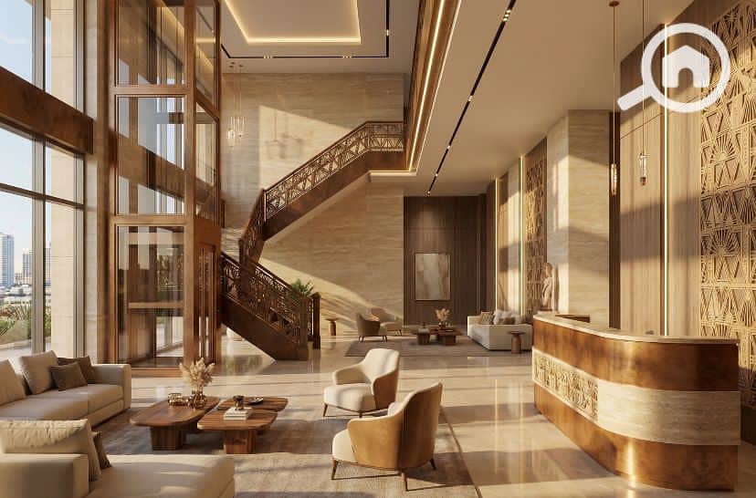 6 WhatsApp Image 2026-01-12 at 3.55. 01 PM (1). jpeg