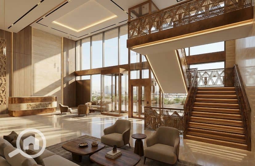 8 WhatsApp Image 2026-01-12 at 3.55. 02 PM (1). jpeg