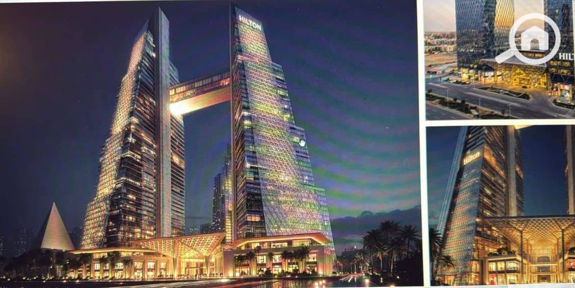 11 WhatsApp Image 2026-01-12 at 3.55. 03 PM. jpeg